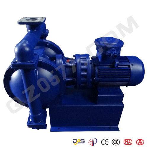 100����늄�(d��ng)��Ĥ��