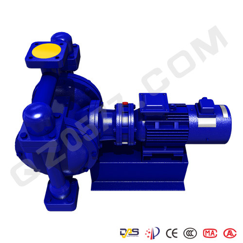 늄�(d��ng)��Ĥ��